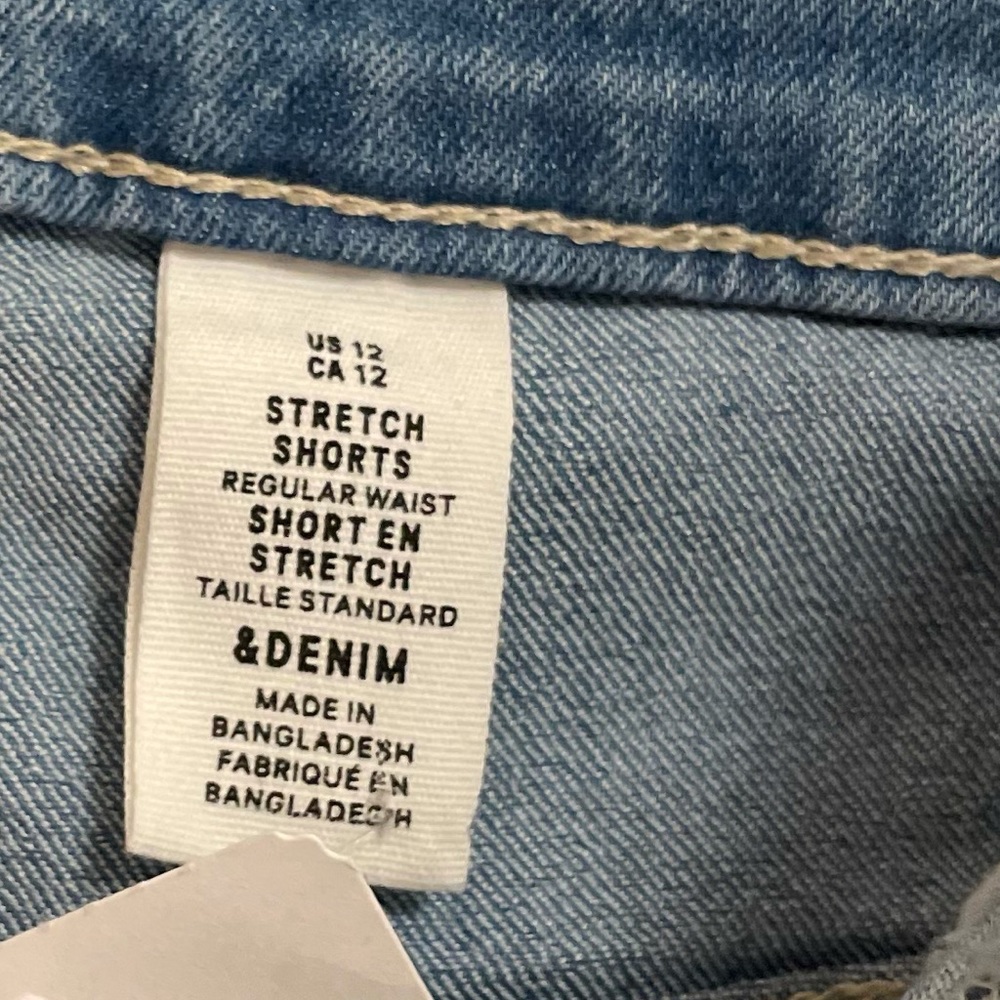 ✨ H&M ✨ - Picture 4 of 4